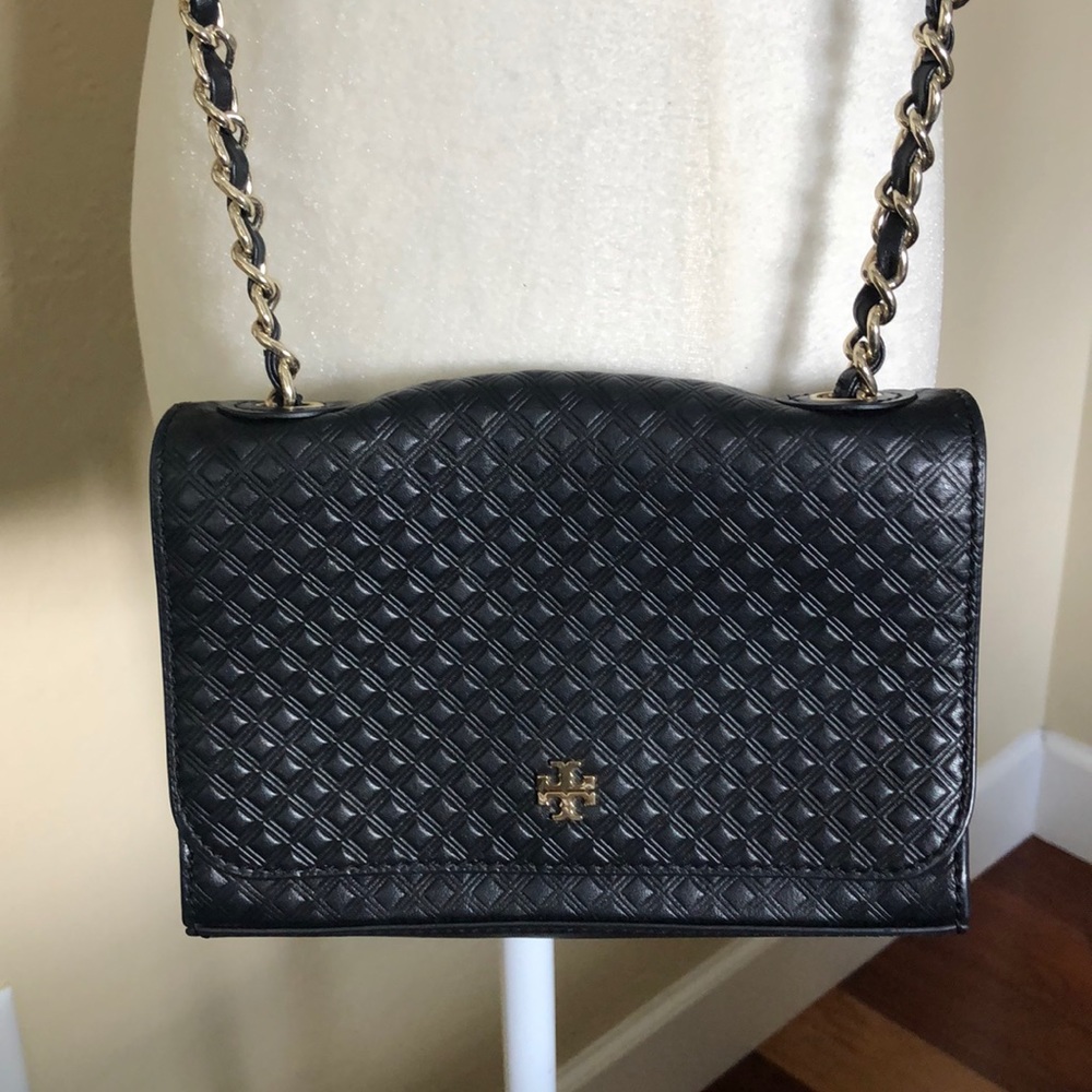 Tory Burch small crossbody